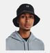 Панама Under Armour Sportstyle Bucket 3