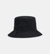 Панама Under Armour Sportstyle Bucket 2