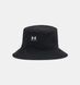 Панама Under Armour Sportstyle Bucket 1