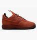 Кросівки Nike W AIR FORCE 1 WILD 3