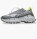 Кросівки Reebok Zig Kinetica 2.5 Edge купити