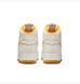 Кроссовки Nike Air Force 1 High Sculpt 2