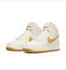 Кроссовки Nike Air Force 1 High Sculpt 3