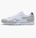 Кросівки чоловічі Reebok Royal Glide (GY9680) 1