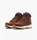 Кросівки Nike MANOA LEATHER SE 6