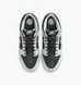 Кросівки Nike Dunk Low 4