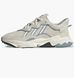 Кросівки Adidas Originals Ozweego купити