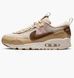 Кросівки Nike Air Max 90 Neapolitan (W) 1