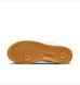 Кроссовки Nike Air Force 1 High Sculpt 6