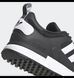 Кросівки Adidas Originals ZX 700 HD 3