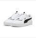 Кросівки Puma Carina 2.0 Lux 2
