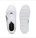 Кросівки Puma Carina 2.0 Lux 5