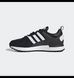 Кросівки Adidas Originals ZX 700 HD 2