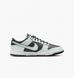 Кросівки Nike Dunk Low 2