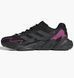 Кросівки Adidas X9000L4 купити