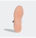 Кросівки Adidas Forum Low City купить