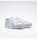 Кросівки чоловічі Reebok Royal Glide (GY9680) 3