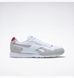 Кросівки чоловічі Reebok Royal Glide (GY9680) 2