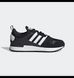 Кросівки Adidas Originals ZX 700 HD 1