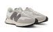 Кросівки New Balance 327 3