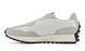 Кросівки New Balance 327 2