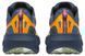 Кросівки для бігу Saucony TRIUMPH 22 GTX 4