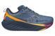 Кросівки для бігу Saucony TRIUMPH 22 GTX 1