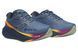 Кросівки для бігу Saucony TRIUMPH 22 GTX 2