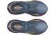 Кросівки для бігу Saucony TRIUMPH 22 GTX 5