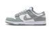 Кросівки NIKE DUNK LOW RETRO SE 1