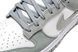 Кросівки NIKE DUNK LOW RETRO SE 4