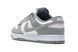 Кросівки NIKE DUNK LOW RETRO SE 5