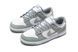 Кросівки NIKE DUNK LOW RETRO SE 2