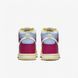 Кросівки Nike Dunk High Next Nature International Day of the Girl (GS) 4