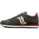 Кроссовки Saucony JAZZ ORIGINAL 2