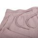 Шорти Nike W NSW RIB JRSY SHORT 3