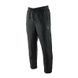 Штани Jordan M J SPRT DNA PANT 1