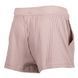 Шорти Nike W NSW RIB JRSY SHORT 2