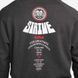 Худі Nike Lebron Pullover Basketball Hoodie Grey 2