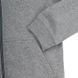 Кофта Nike B NSW HOODIE FZ CLUB 4