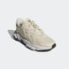 Кросівки Adidas OZWEEGO Originals 3