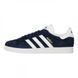Кросівки Adidas Gazelle 1