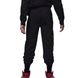 Штани JORDAN TAKE FLIGHT B&G FLC PANT 2