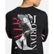 Кофта Jordan M J SPRT DNA GFX LS CREW 3