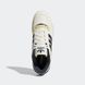 Кросівки Adidas Originals Forum Exhibit Low 2