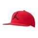 Бейсболка JORDAN U J PRO CAP S FB JUMPMAN купить