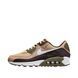 Кроссовки Nike AIR MAX 90 3