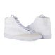 Кросівки Nike BLAZER MID 77 SE D (GS) 1