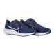 Кроссовки Nike AIR ZOOM PEGASUS 40 5
