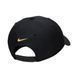 Бейсболка Nike U NK DF CLUB CAP U CB MAXTN L 2